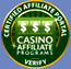 Casino Affiliate Programs
