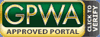 Gambling Portal Webmasters Association