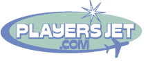 Best Online Gambling Sites