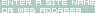 Find Online Gambling Sites