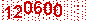 This Is CAPTCHA Image